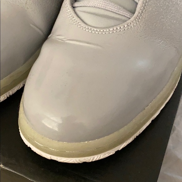 Jordan Instigators - Picture 6 of 12